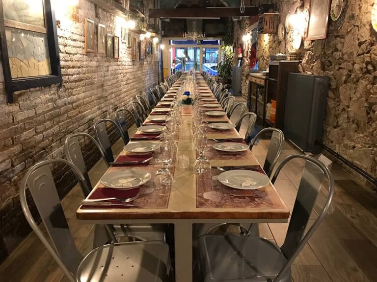 restaurante-antonios-poblenou-barcelona-01