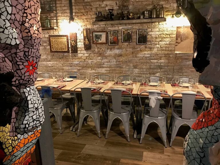restaurante-antonios-poblenou-barcelona-02