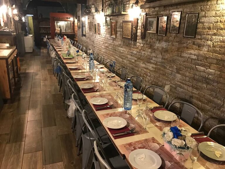 restaurante-antonios-poblenou-barcelona-03