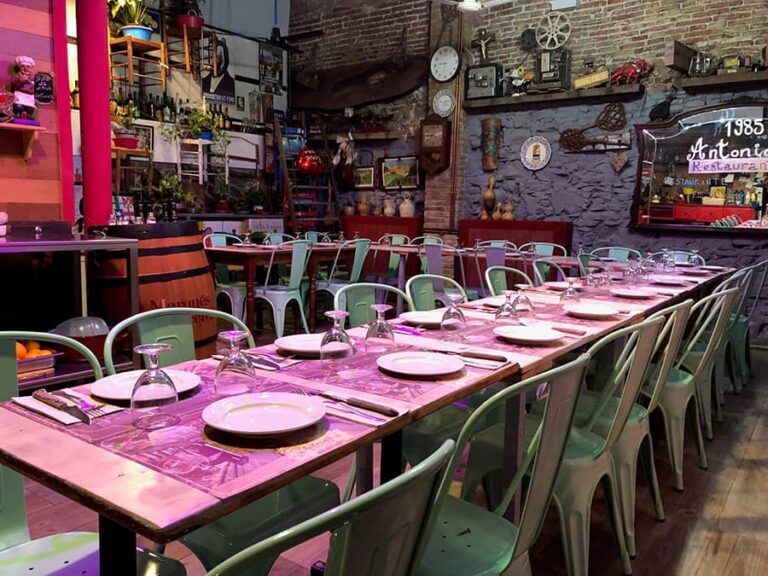 restaurante-antonios-poblenou-barcelona-04