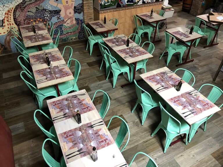 restaurante-antonios-poblenou-barcelona-05